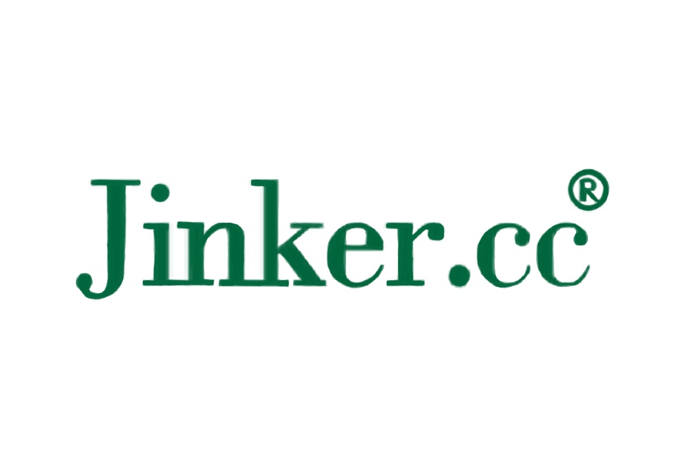 Jinker